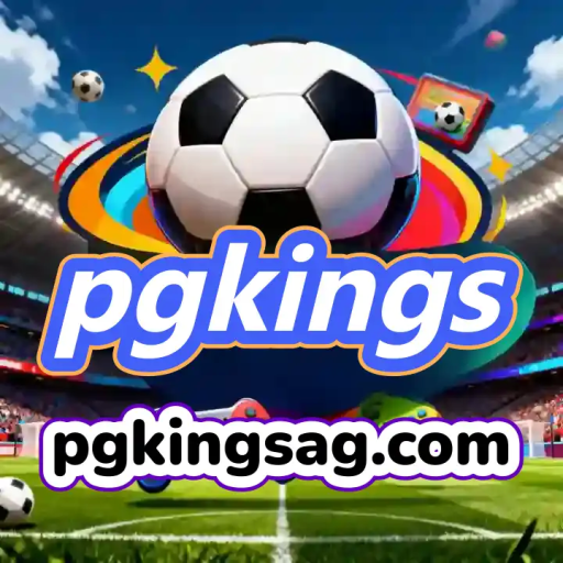 pgkings